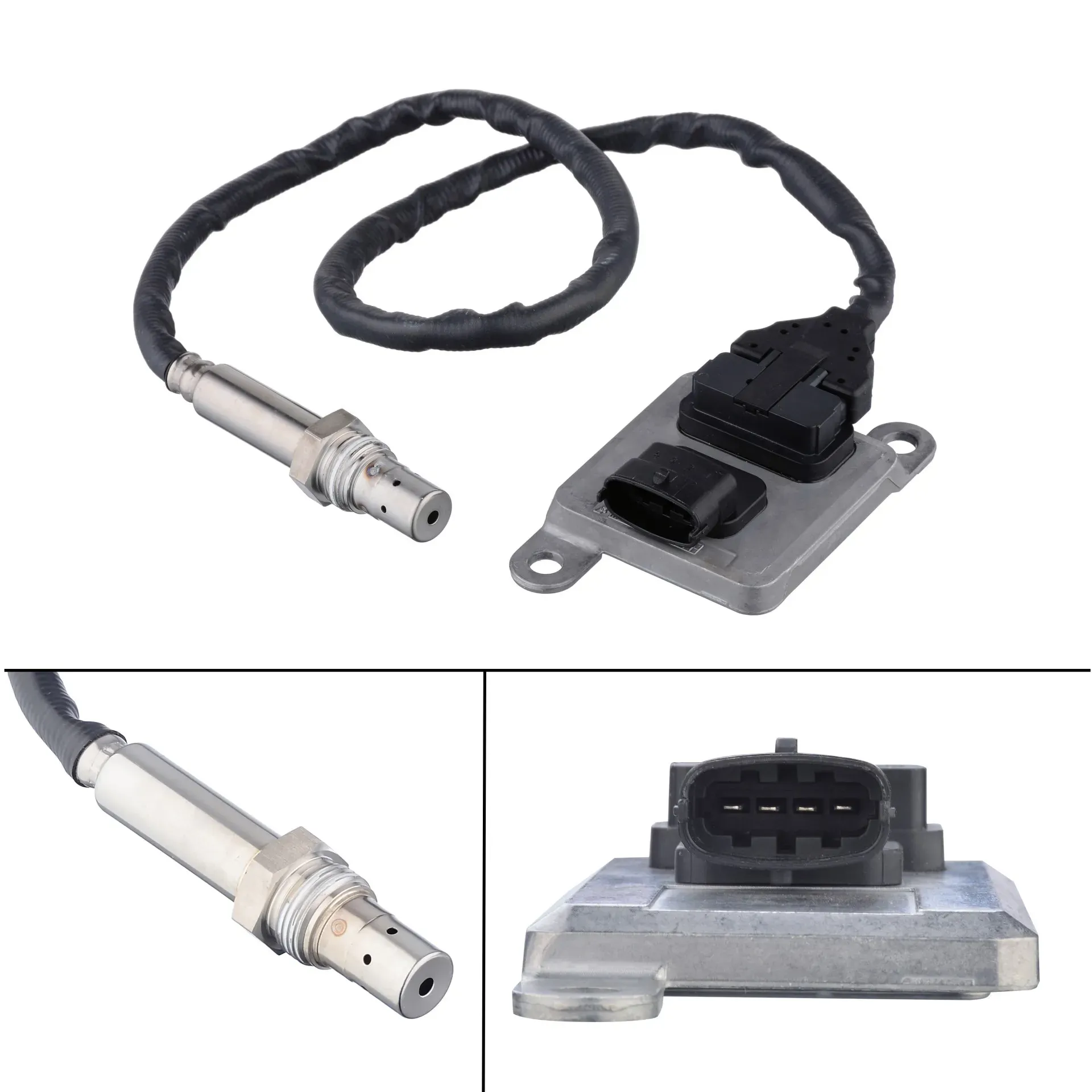 AMPRO a1406642