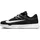 Tennisschuhe schwarz
