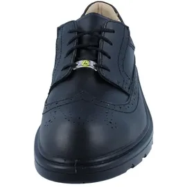 ELTEN OFFICER ESD S2 Gr. 47