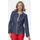 GOLDNER Blazer marine 38