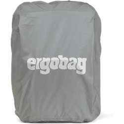 ergobag Regencape Reflex