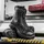 Haix Airpower XR1 Einsatzstiefel S3 45