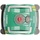 Ambrogio Robot L60 Elite Modell 2020