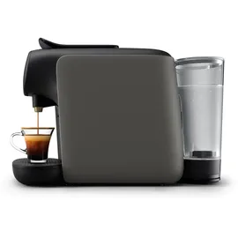 Philips L'Or Barista Sublime LM9012/20 Grau