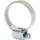 SWG Schlauchschelle Breite 5mm 7-11mm Autoreparatur - Swg