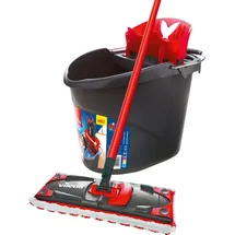 Vileda Ultramat 2in1 Komplett Set