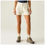 Dare 2b Melodic III Funktionsshorts Beige 42