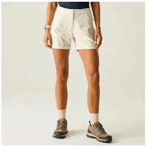Dare 2b Melodic III Funktionsshorts Beige 42