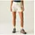 Dare 2b Melodic III Funktionsshorts Beige 42