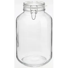 Bormioli Rocco Fido 4000 ml 1 St.