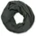 Stylebreaker Feinstrick Loop Schal Patentmuster, Oliv-Grün | Gr.: onesize