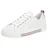 white 40