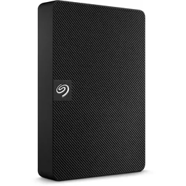 Seagate Expansion Portable 4 TB USB 3.0 STKM4000400
