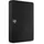 Seagate Expansion Portable 4 TB USB 3.0 STKM4000400