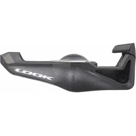 Look Keo Blade Carbon Schwarz