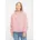 Damen Coral Blush 34