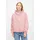 Coral Blush 34