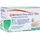 Pharma Gerke Arzneimittelvertriebs GmbH Pen-Nadeln 0,23 x 4 mm 100 St.