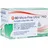 Pharma Gerke Arzneimittelvertriebs GmbH Pen-Nadeln 0,23 x 4 mm 100 St.