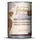 MjAMjAM Purer Fleischgenuss Pferd 6 x 400 g