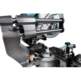 Makita LS002GZ01 ohne Akku + AWS Funk-Adapter WUT01