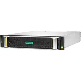 HP HPE MSA 2060 12Gb SAS SFF Storage