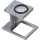 Schweizer Messfadenzähler Tech-Line 8x Linsen-D.16,3mm Schweizer