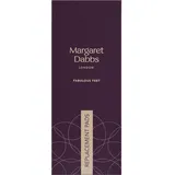 Margaret Dabbs Foot File Pads