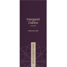 Margaret Dabbs Foot File Pads