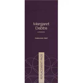 Margaret Dabbs Foot File Pads