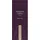 Margaret Dabbs Foot File Pads