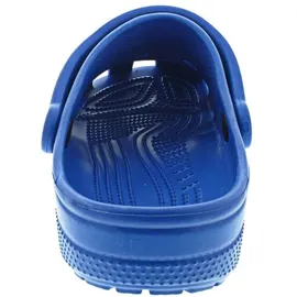 Crocs Classic Clog Bright Cobalt 36-37