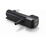 PONTEC PondoTronic UVC 24 UVC-Gerät