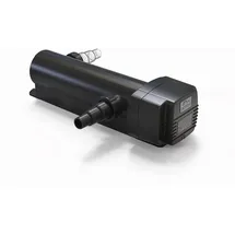 PONTEC PondoTronic UVC 24 UVC-Gerät