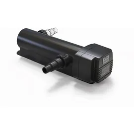 PONTEC PondoTronic UVC 24 UVC-Gerät