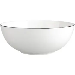 Villeroy & Boch Anmut Platinum No.1 Schüssel rund 23cm