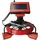 Rothenberger Inspektionskamera ROCAM MINI HD mit Modul 25/22