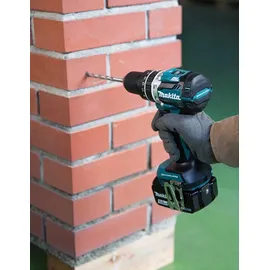 Makita DHP484ZJ ohne Akku + Makpac