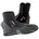 Neoprenschuhe Schwarz 40-41