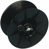 AKO Agrartechnik Trommel allein f. Breitbandh. Ako 44271