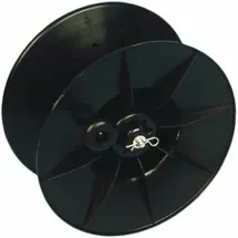 AKO Agrartechnik Trommel allein f. Breitbandh. Ako 44271