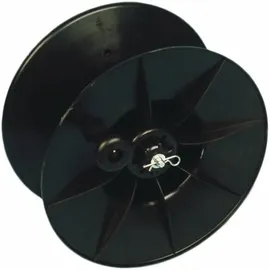 AKO Agrartechnik Trommel allein f. Breitbandh. Ako 44271