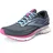 Damen Ebony / Open Air / Lilac Rose 38