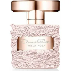 Oscar De La Renta Bella Rosa Eau de Parfum 100 ml