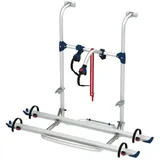 Fiamma Carry-Bike Pro Hymer/Dethleffs