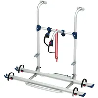 Fiamma Carry-Bike Pro Hymer/Dethleffs