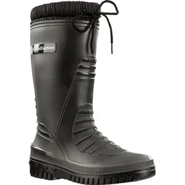 Albatros ARKTIS Grau 44