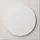 Native Union Rise Solo Foldable Qi2 Wireless Charger Sandstone