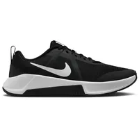 Nike MC Trainer 3 Herren (Schwarz 11 US, 45 EU Fitnessschuhe