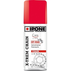 IPONE X-Trem Chain Off-Road Kettenspray 100ml